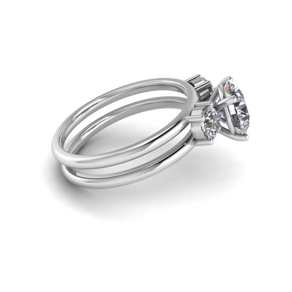 Ring - Image 10
