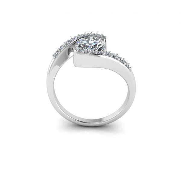 Ring - Image 11