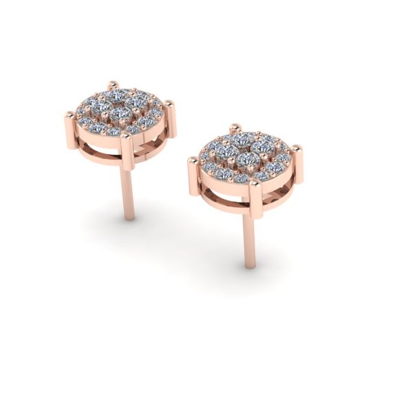 Earring - Image 8