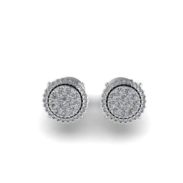 Earring - Image 10