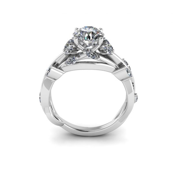 Ring - Image 10