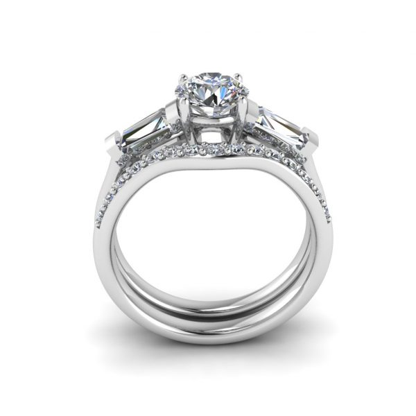 Ring - Image 10