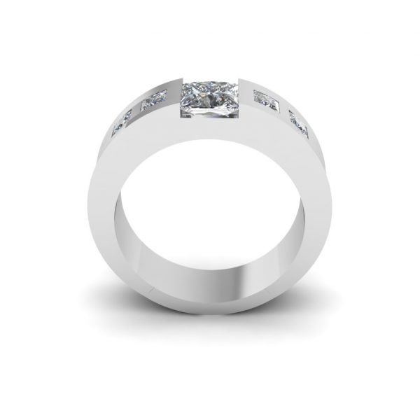 Ring - Image 10