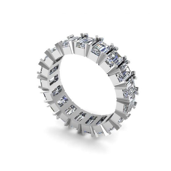 Ring - Image 10