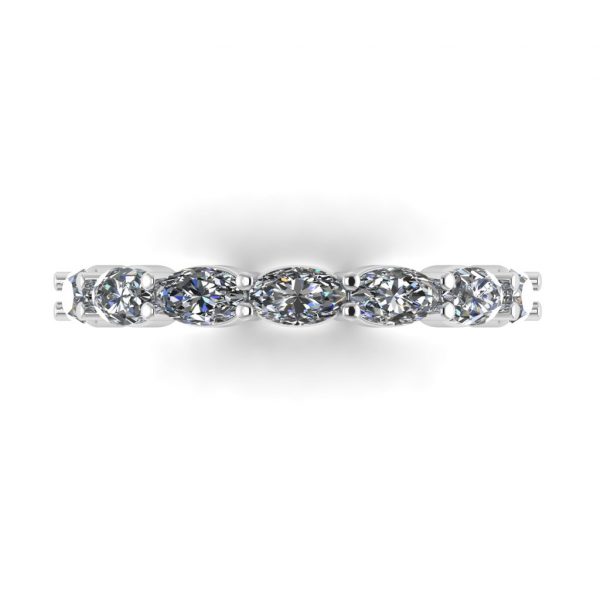 Ring - Image 11