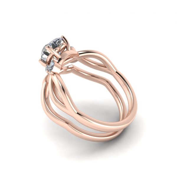 Ring - Image 9