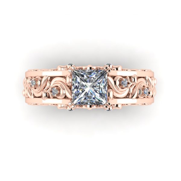 Ring - Image 11