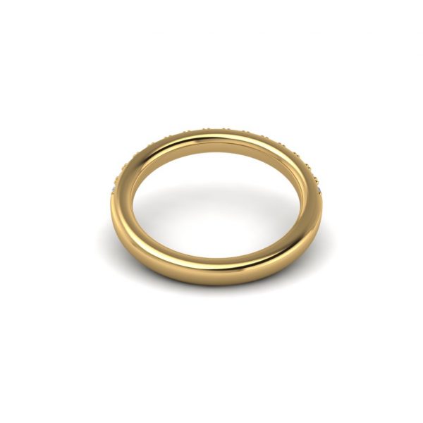 Ring - Image 10