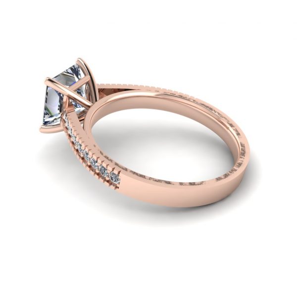 Ring - Image 11