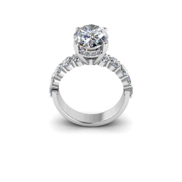 Ring - Image 10