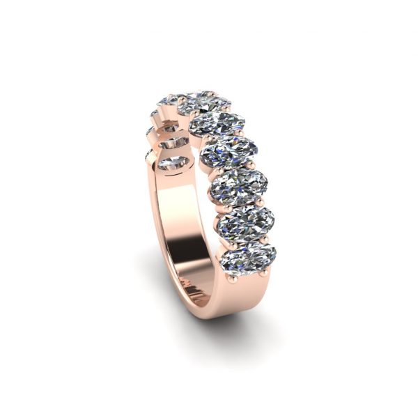 Ring - Image 10