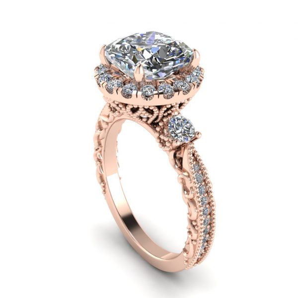 Ring - Image 10