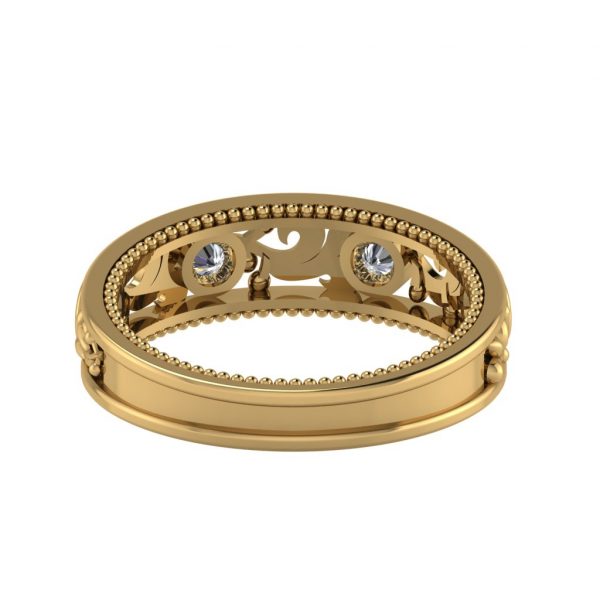 Ring - Image 11