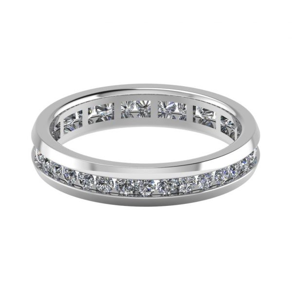 Ring - Image 10