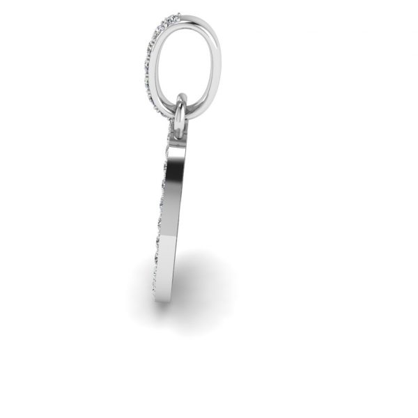 Pendant - Image 10