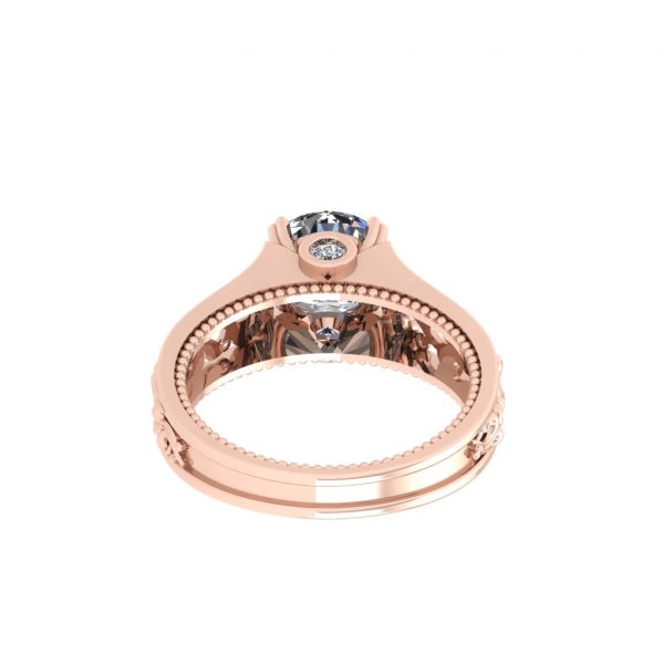 Ring - Image 10