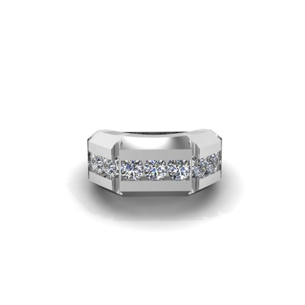 Ring - Image 10