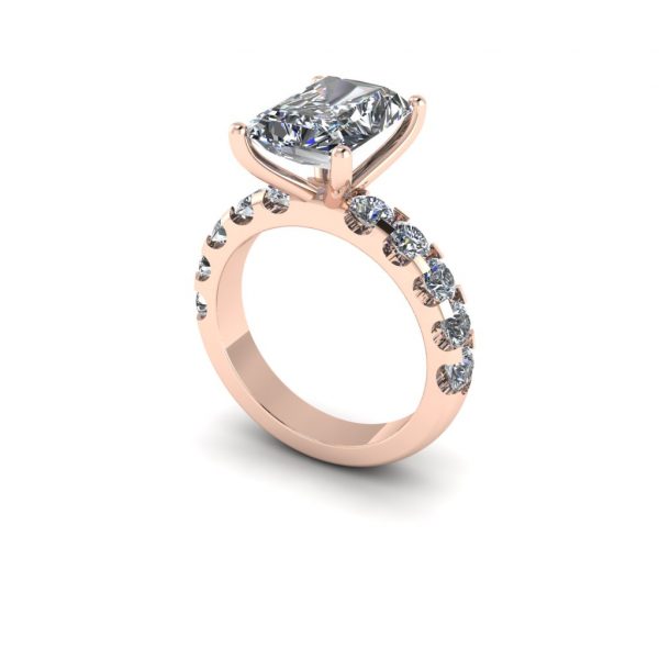 Ring - Image 11