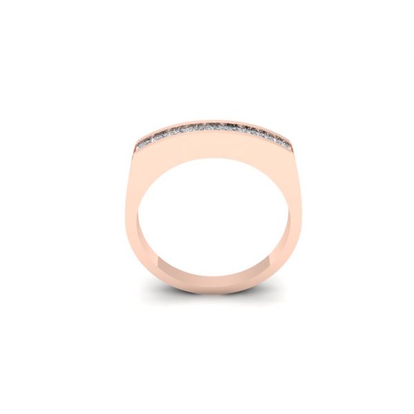 Ring - Image 7