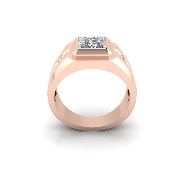 Ring - Image 10