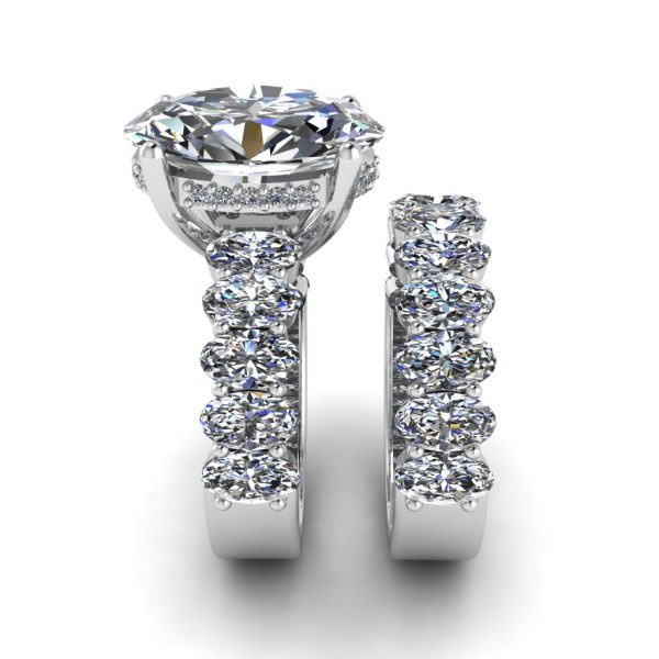 Ring - Image 10