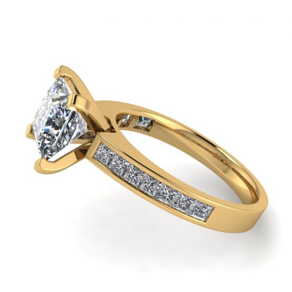 Ring - Image 10