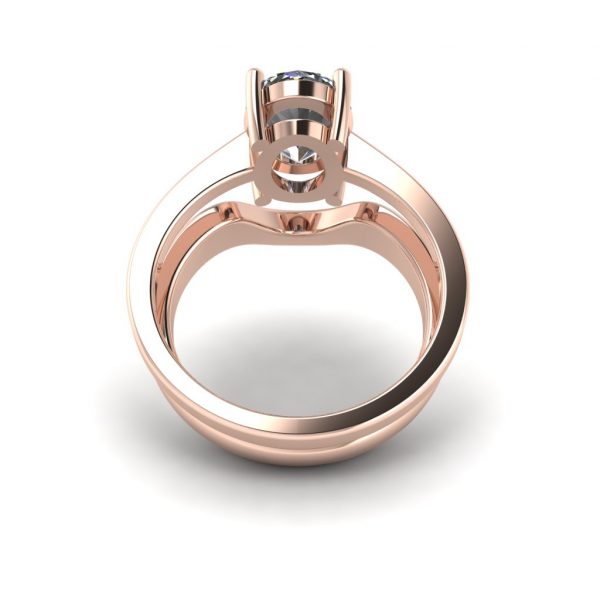 Ring - Image 10