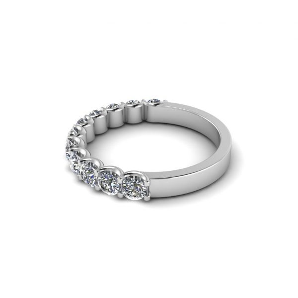 Ring - Image 8