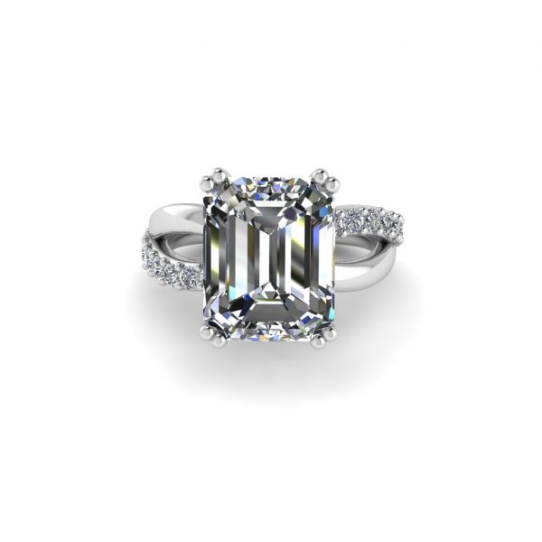 Ring - Image 10