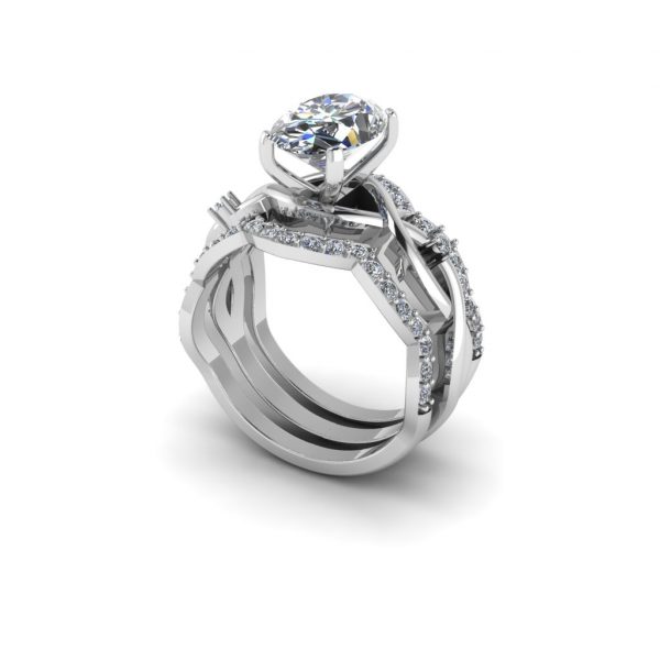 Ring - Image 10