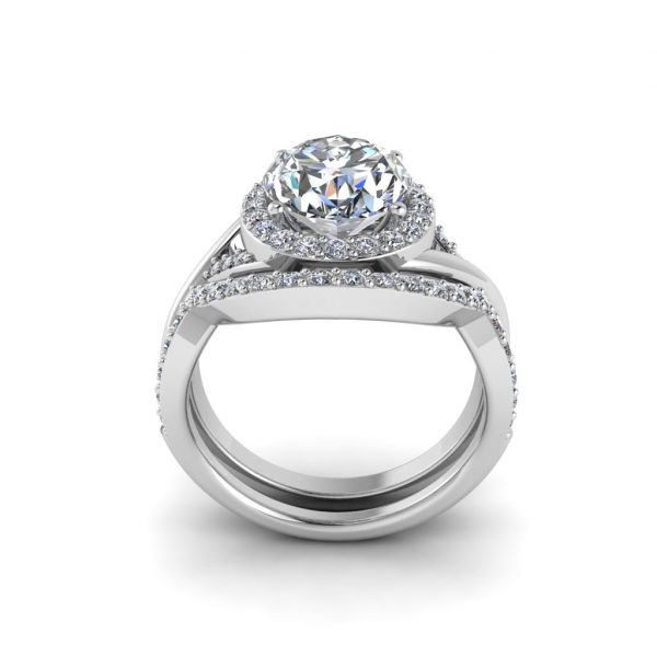 Ring - Image 10