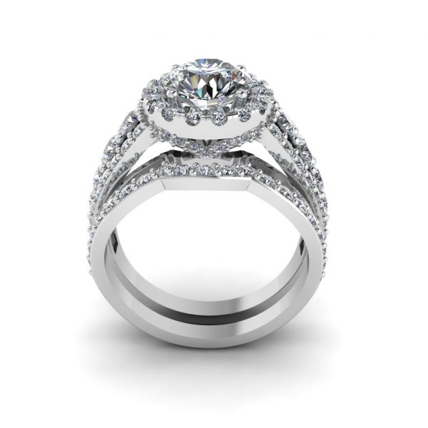 Ring - Image 10