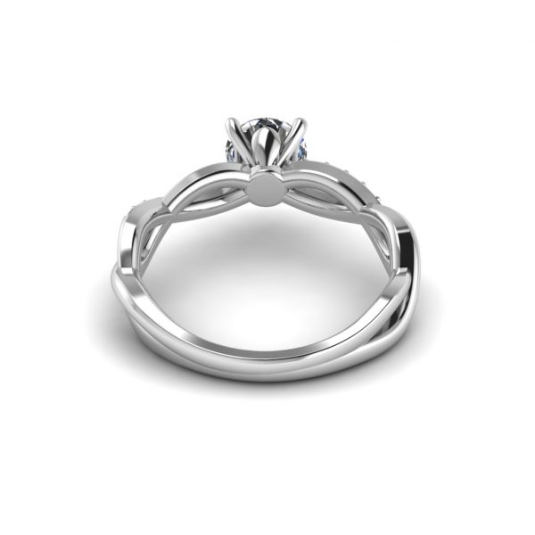 Ring - Image 11