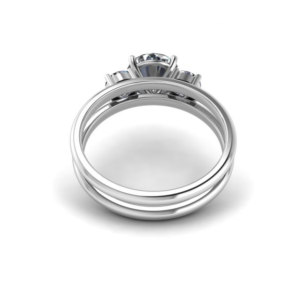 Ring - Image 11