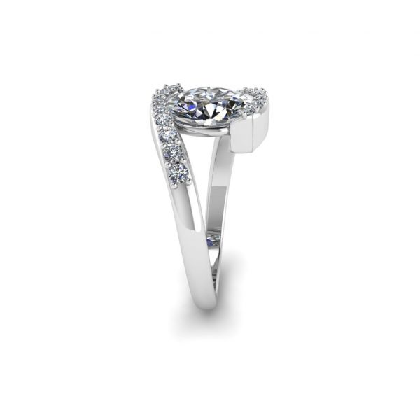 Ring - Image 12