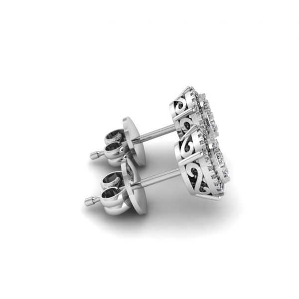 Earring - Image 11