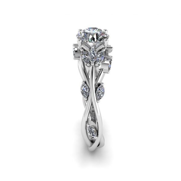 Ring - Image 11
