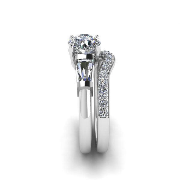 Ring - Image 11