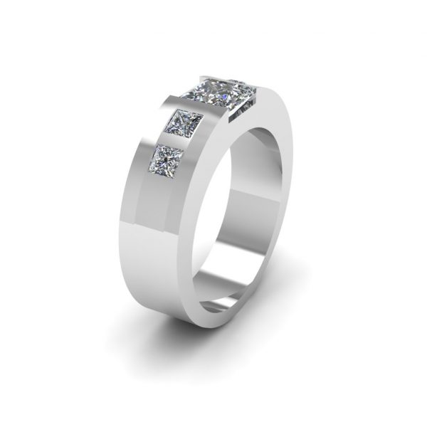 Ring - Image 11