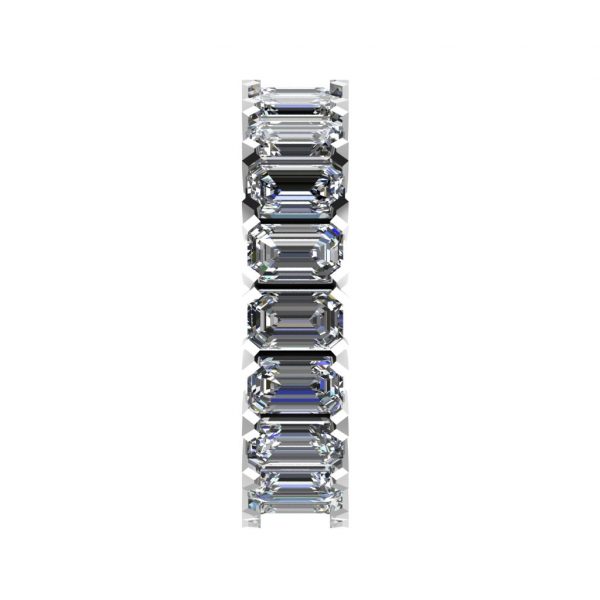 Ring - Image 11