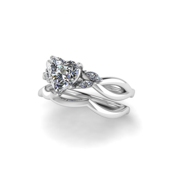 Ring - Image 10
