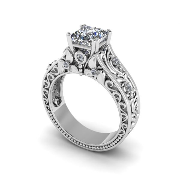 Ring - Image 12