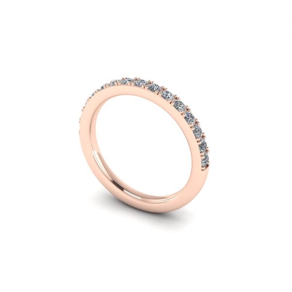 Ring - Image 11