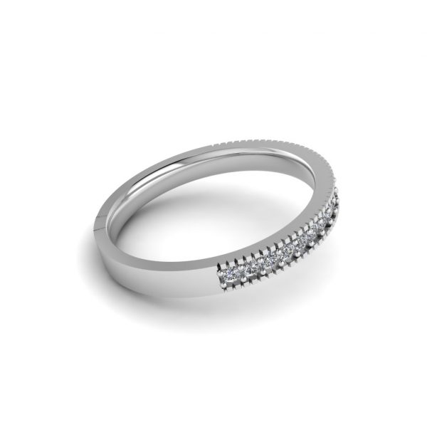 Ring - Image 12