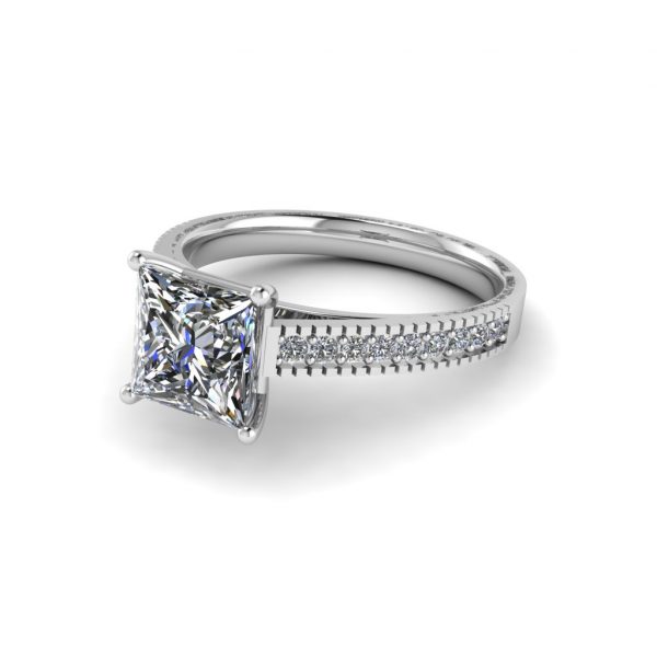 Ring - Image 12