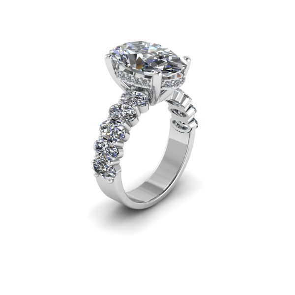 Ring - Image 11