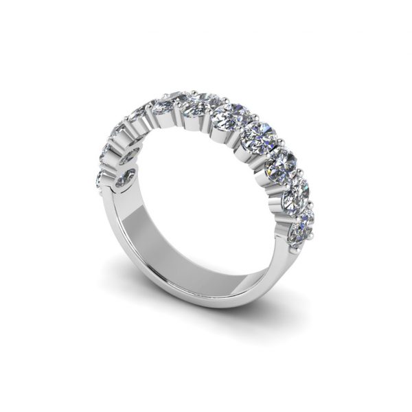 Ring - Image 11
