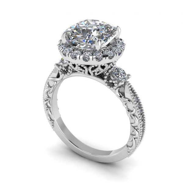 Ring - Image 11
