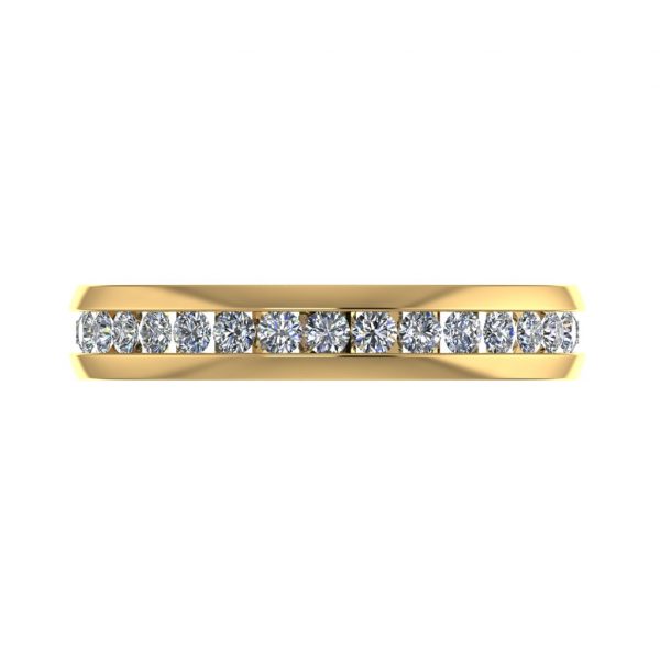 Ring - Image 11