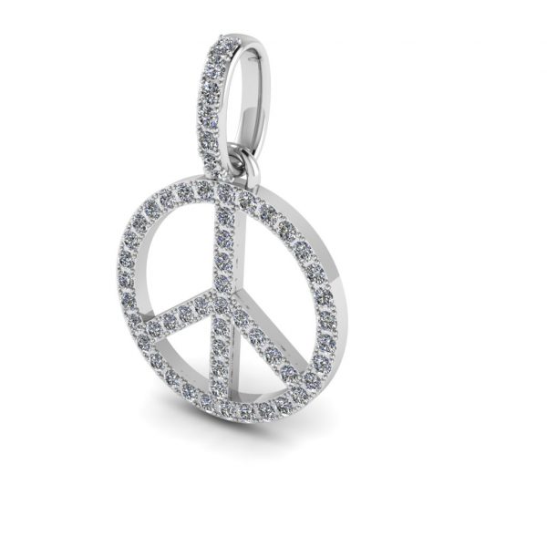 Pendant - Image 11